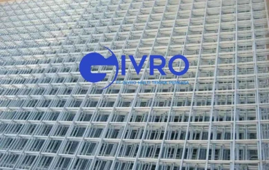 Jual Wiremesh Kalimantan Utara